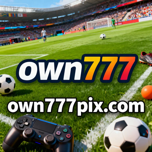 own777